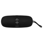 Volkano Flow Series Portable Bluetooth Speaker Volkano Flow Series Portable Bluetooth Speaker