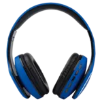 Volkano Phonic Series Wireless Bluetooth Headphones Volkano Phonic Series Wireless Bluetooth Headphones