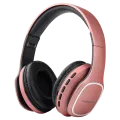 Volkano Phonic Series Wireless Bluetooth Headphones Volkano Phonic Series Wireless Bluetooth Headphones