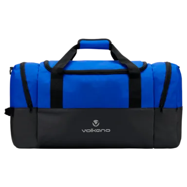 Volkano Rhodes Series 70L Duffle Bag Volkano Rhodes Series 70L Duffle Bag