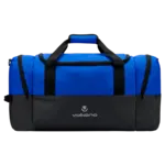 Volkano Rhodes Series 70L Duffle Bag Volkano Rhodes Series 70L Duffle Bag