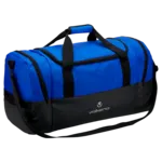 Volkano Rhodes Series 70L Duffle Bag Volkano Rhodes Series 70L Duffle Bag