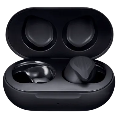 Volkano Scorpio Series True Wireless Earphones Volkano Scorpio Series True Wireless Earphones