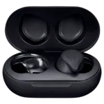 Volkano Scorpio Series True Wireless Earphones Volkano Scorpio Series True Wireless Earphones