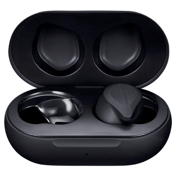 Volkano Scorpio Series True Wireless Earphones Volkano Scorpio Series True Wireless Earphones