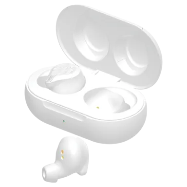 Volkano Scorpio Series True Wireless Earphones Volkano Scorpio Series True Wireless Earphones