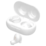 Volkano Scorpio Series True Wireless Earphones Volkano Scorpio Series True Wireless Earphones