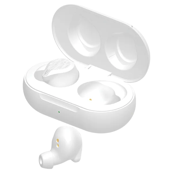 Volkano Scorpio Series True Wireless Earphones Volkano Scorpio Series True Wireless Earphones