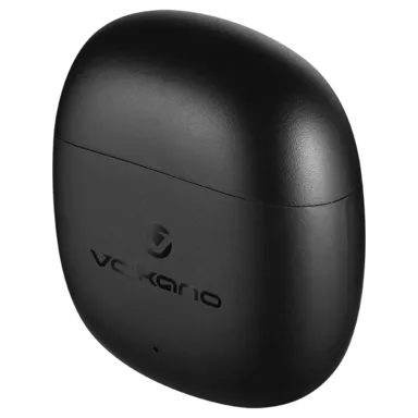 Volkano Sleek Series True Wireless Earphones Volkano Sleek Series True Wireless Earphones