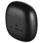 Volkano Sleek Series True Wireless Earphones Volkano Sleek Series True Wireless Earphones