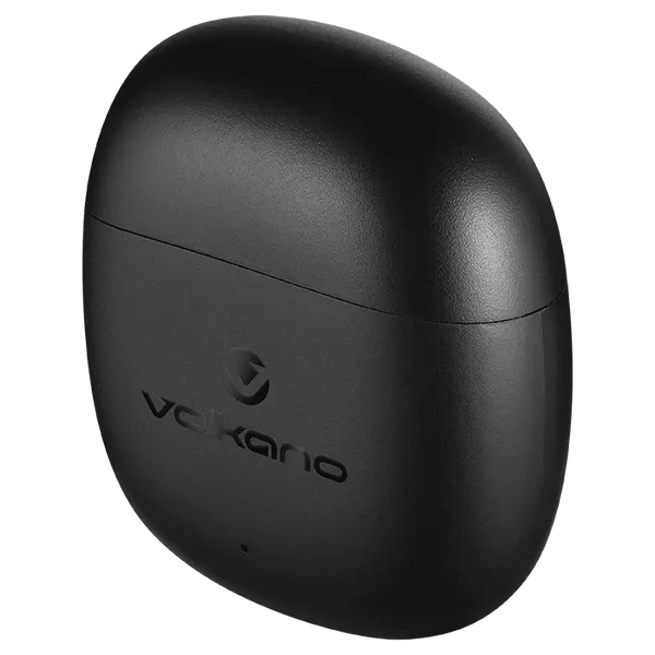 Volkano Sleek Series True Wireless Earphones Volkano Sleek Series True Wireless Earphones