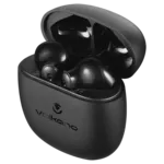 Volkano Sleek Series True Wireless Earphones Volkano Sleek Series True Wireless Earphones