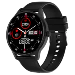 Volkano Soul Series Smart Watch Volkano Soul Series Smart Watch