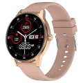 Volkano Soul Series Smart Watch Volkano Soul Series Smart Watch
