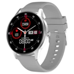 Volkano Soul Series Smart Watch Volkano Soul Series Smart Watch