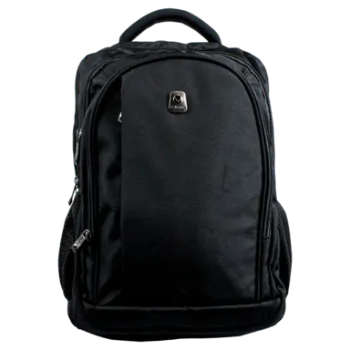 Volkano Stealth Series Business, Travel and Laptop Backpack Volkano Stealth Series Business, Travel and Laptop Backpack
