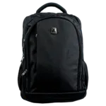 Volkano Stealth Series Business, Travel and Laptop Backpack Volkano Stealth Series Business, Travel and Laptop Backpack