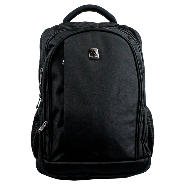 Volkano Stealth Series Business, Travel and Laptop Backpack Volkano Stealth Series Business, Travel and Laptop Backpack