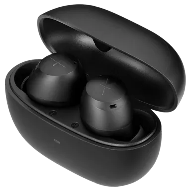 Volkano X VXT200B True Wireless Earphones Volkano X VXT200B True Wireless Earphones