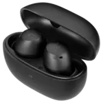 Volkano X VXT200B True Wireless Earphones Volkano X VXT200B True Wireless Earphones