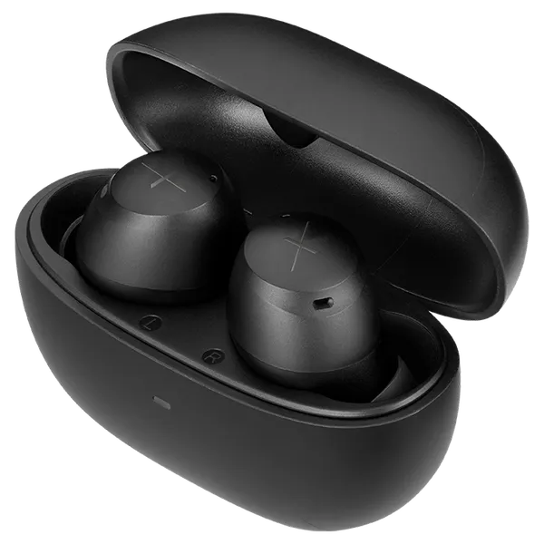 Volkano X VXT200B True Wireless Earphones Volkano X VXT200B True Wireless Earphones