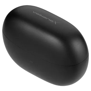 Volkano X VXT200B True Wireless Earphones Volkano X VXT200B True Wireless Earphones
