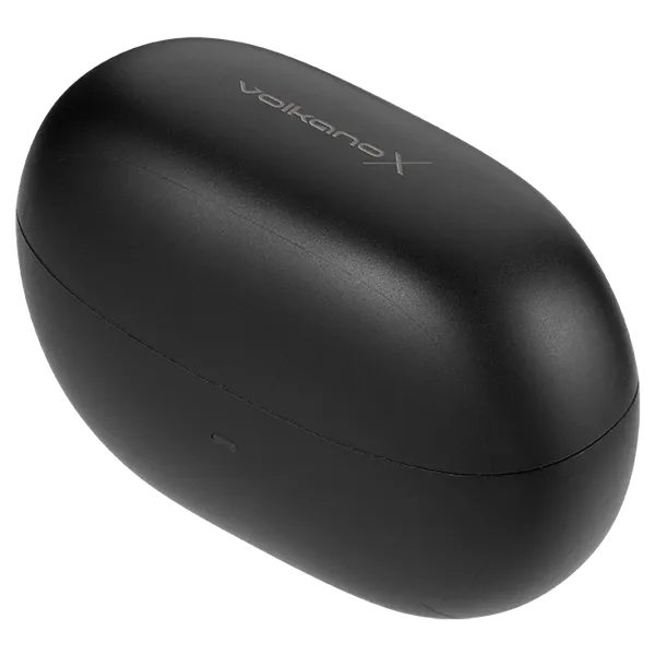 Volkano X VXT200B True Wireless Earphones Volkano X VXT200B True Wireless Earphones