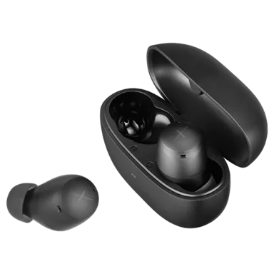 Volkano X VXT200B True Wireless Earphones Volkano X VXT200B True Wireless Earphones