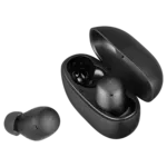 Volkano X VXT200B True Wireless Earphones Volkano X VXT200B True Wireless Earphones