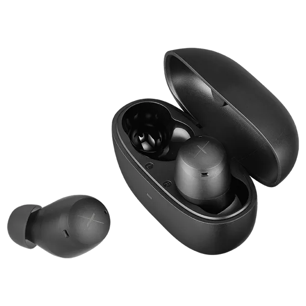 Volkano X VXT200B True Wireless Earphones Volkano X VXT200B True Wireless Earphones
