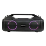 VolkanoX Adder Series Bluetooth Speaker VolkanoX Adder Series Bluetooth Speaker