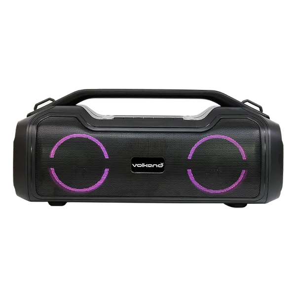 VolkanoX Adder Series Bluetooth Speaker VolkanoX Adder Series Bluetooth Speaker
