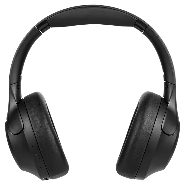 VolkanoX VXH200 Bluetooth Headphones with ANC VolkanoX VXH200 Bluetooth Headphones with ANC