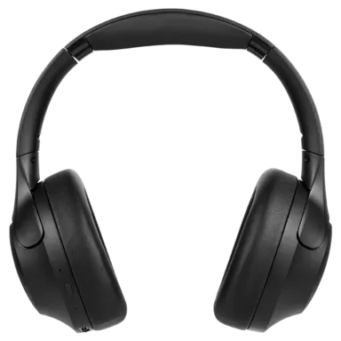 VolkanoX VXH200 Bluetooth Headphones with ANC VolkanoX VXH200 Bluetooth Headphones with ANC