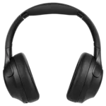 VolkanoX VXH200 Bluetooth Headphones with ANC VolkanoX VXH200 Bluetooth Headphones with ANC