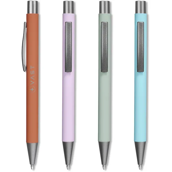 Altitude Vogue Omega Ball Pen Altitude Vogue Omega Ball Pen