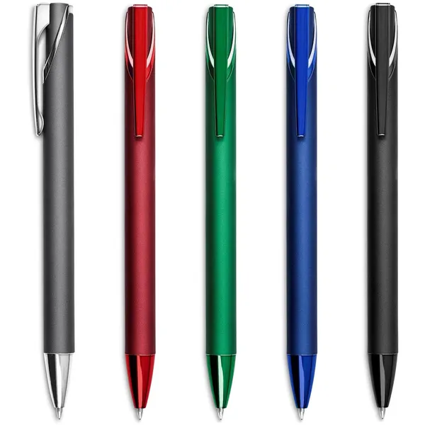 Altitude Vectra Ball Pen Altitude Vectra Ball Pen