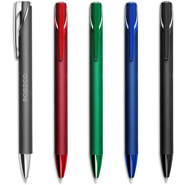 Altitude Vectra Ball Pen Altitude Vectra Ball Pen