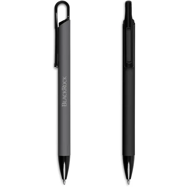 Altitude Cruiser Ball Pen Altitude Cruiser Ball Pen