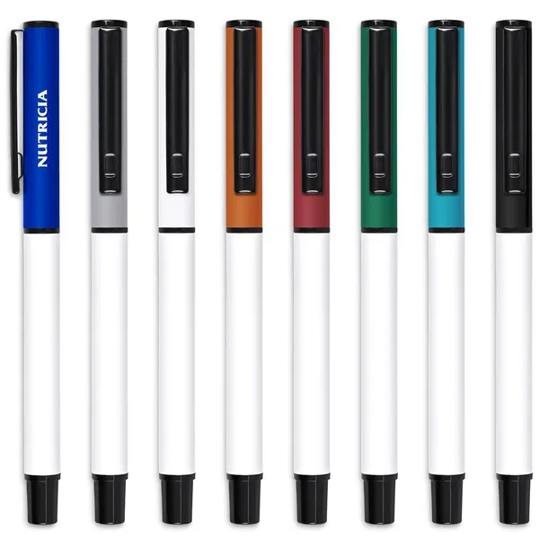Altitude Stanza Rollerball Altitude Stanza Rollerball