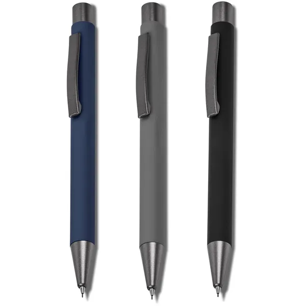 Altitude Omega Pencil Altitude Omega Pencil