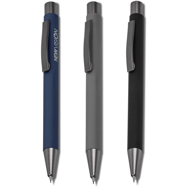 Altitude Omega Pencil Altitude Omega Pencil