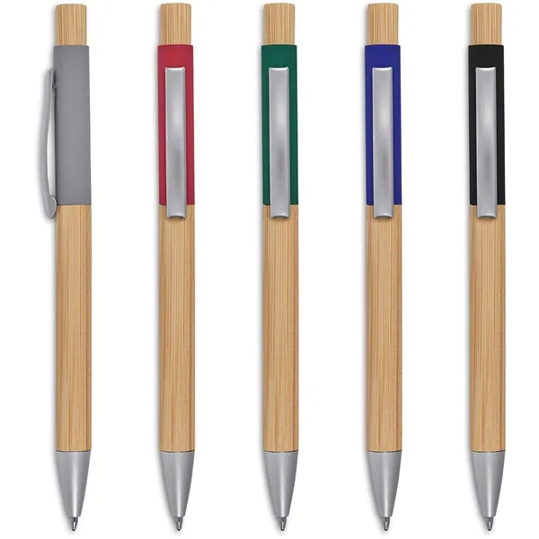 Okiyo Reiko Ball Pen Okiyo Reiko Ball Pen
