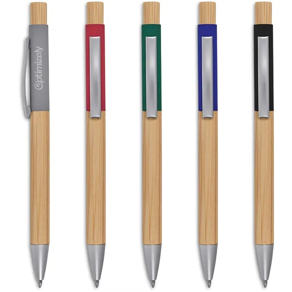 Okiyo Reiko Ball Pen Okiyo Reiko Ball Pen