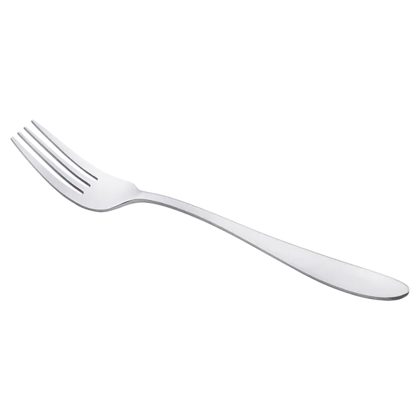 Teardrop Dessert Fork Teardrop Dessert Fork