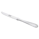 Countess 4400 Dessert Knife Countess 4400 Dessert Knife