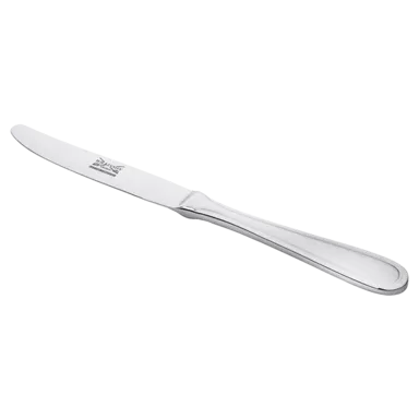Countess 4400 Dessert Knife Countess 4400 Dessert Knife