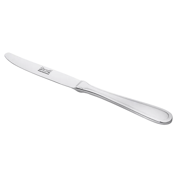 Countess 4400 Dessert Knife Countess 4400 Dessert Knife
