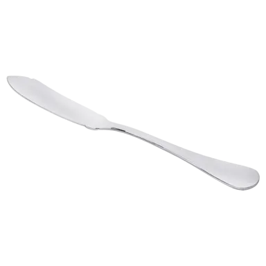Countess Fish Knife Countess Fish Knife
