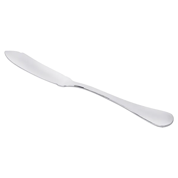 Countess Fish Knife Countess Fish Knife